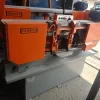 Serra De Fita Horizontal FRANHO FM1600 - frontal