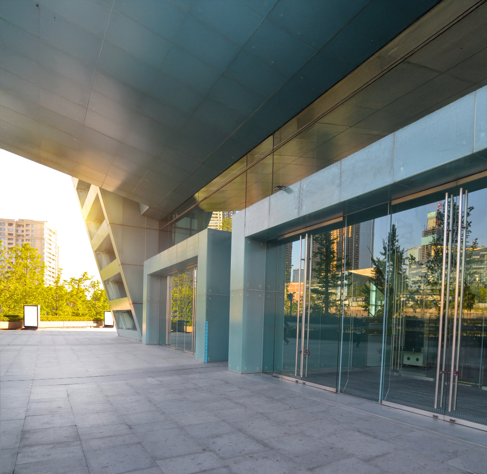 ACC Máquinas Operatrizes loja Mafra3